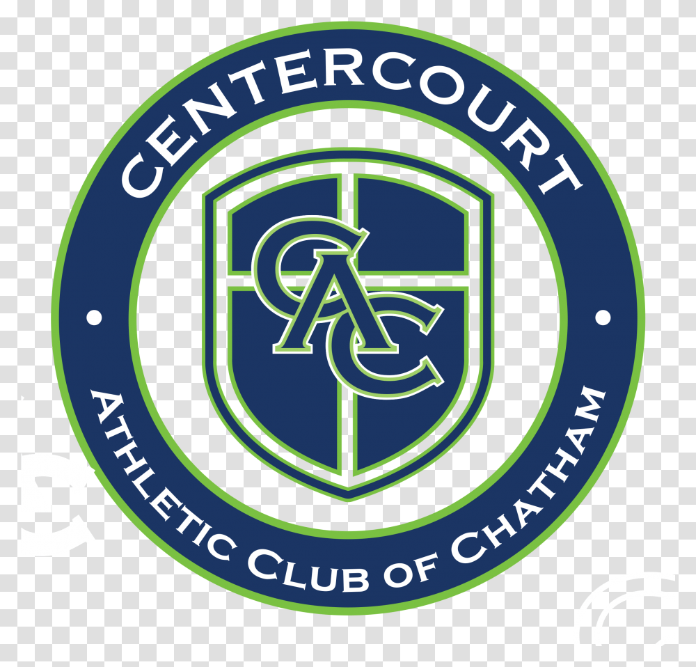 Centercourt Event First Aid, Symbol, Logo, Trademark, Emblem Transparent Png