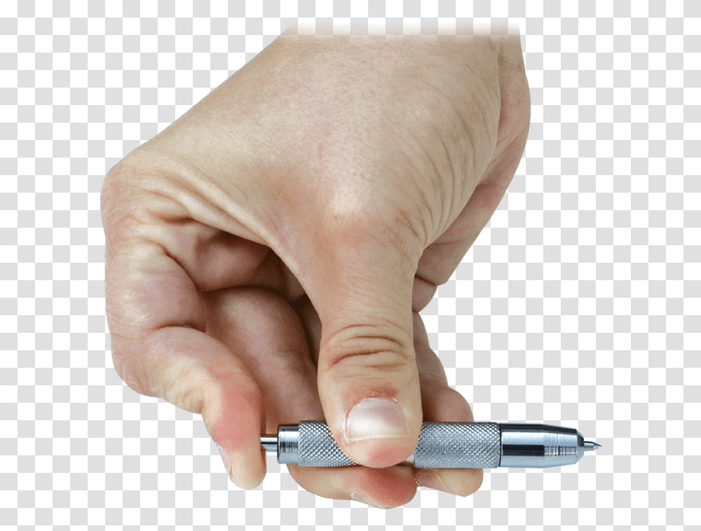 Centering Punch Groz Jcp01 Health Care Provider, Person, Human, Finger, Hand Transparent Png