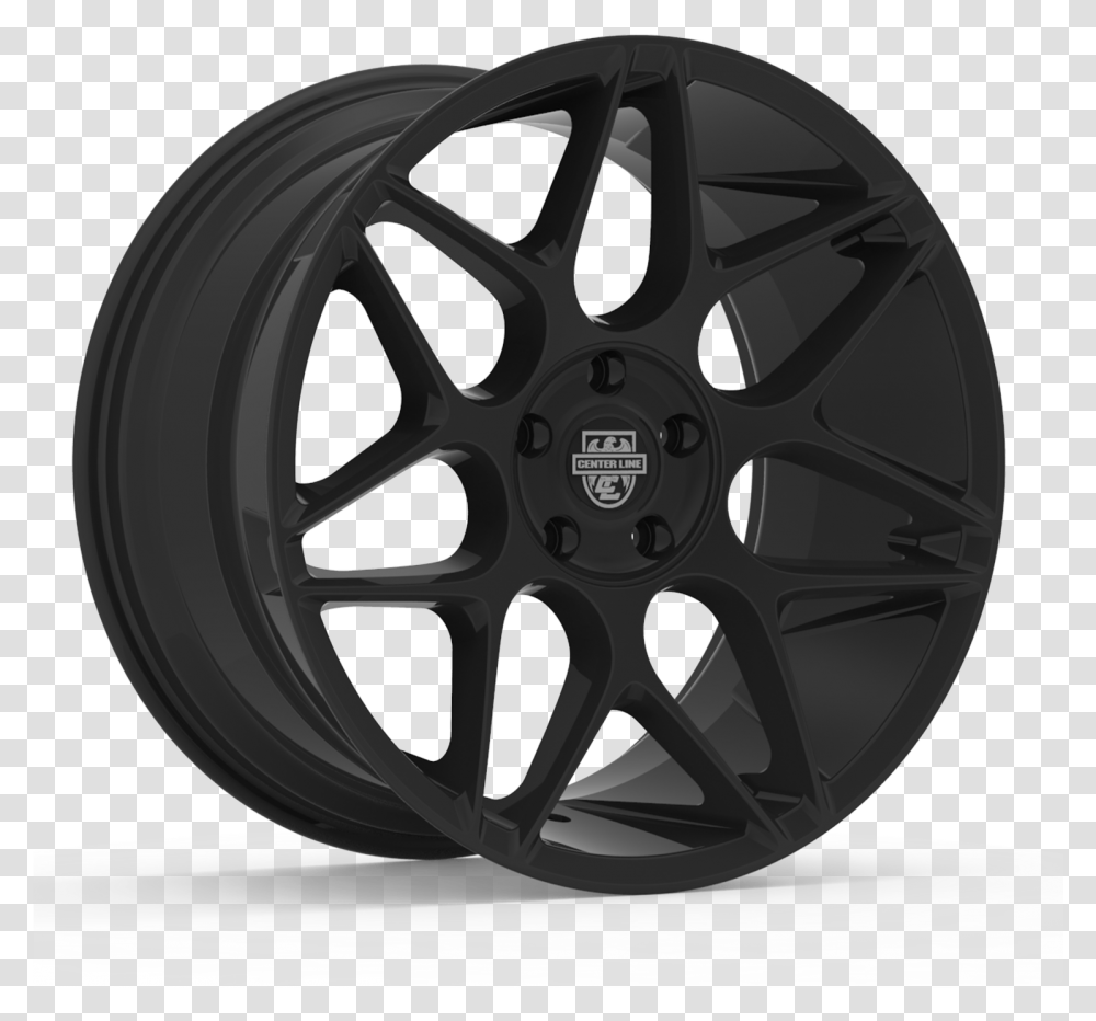 Centerline 671b Sm2 Afterburner V8 Rims, Wheel, Machine, Tire, Car Wheel Transparent Png