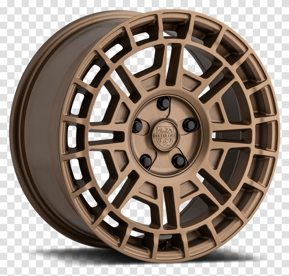 Centerline 849sb, Wheel, Machine, Tire, Alloy Wheel Transparent Png