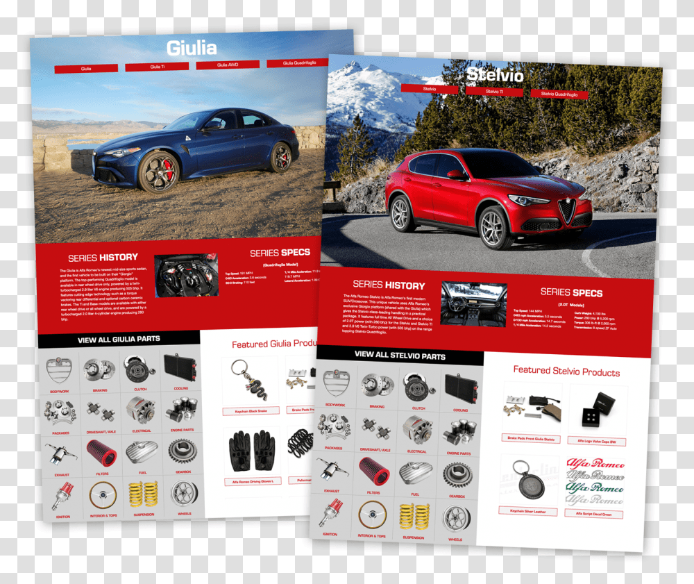 Centerline Advertising Agency Madison Wi 6am Marketing Alfa Romeo 159, Poster, Advertisement, Flyer, Paper Transparent Png