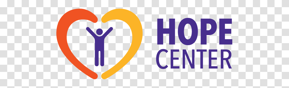 Centers Health Care, Logo, Trademark Transparent Png