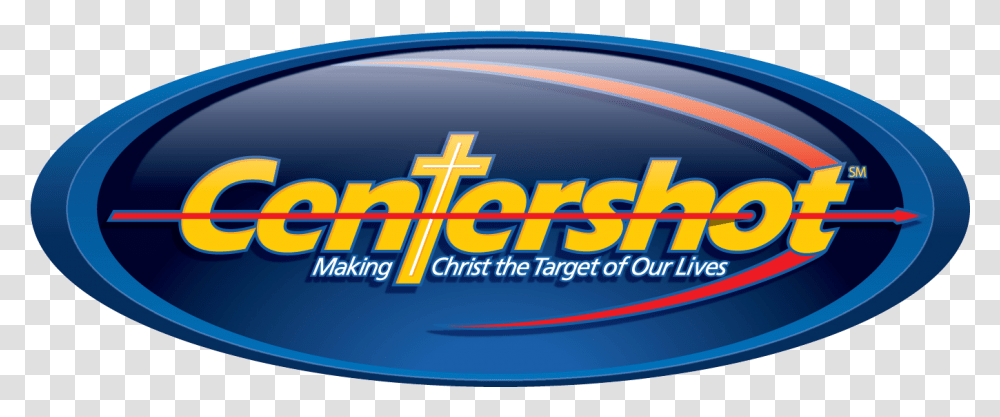 Centershot Logo Centershot Ministries, Word, Sphere, Number Transparent Png