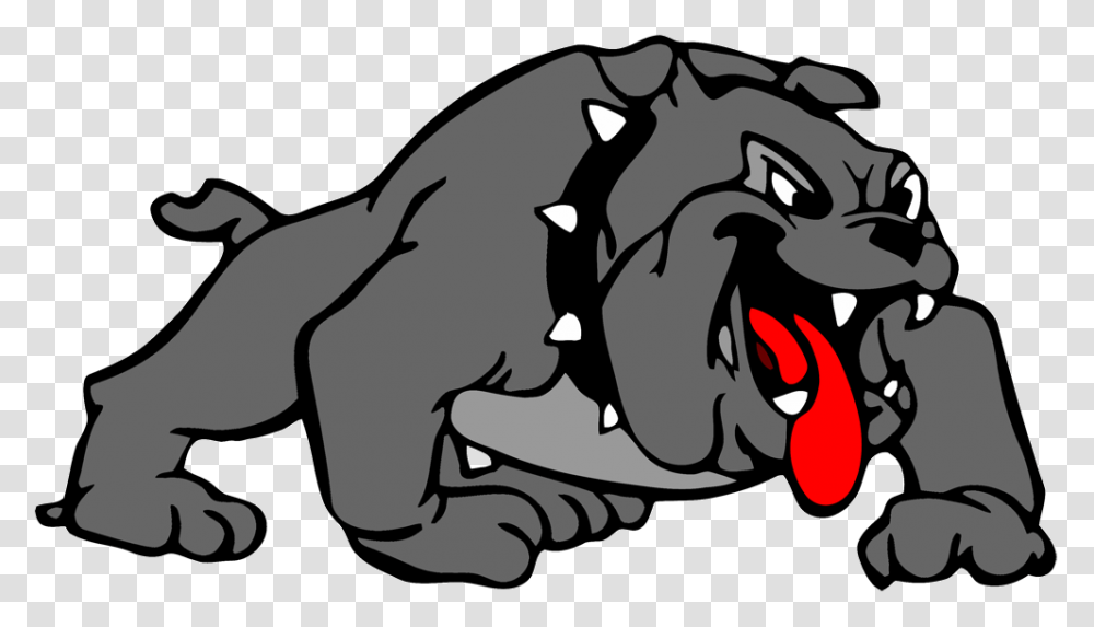 Centerville Isd Home Of The Bulldogs, Plant, Animal, Mammal, Wildlife Transparent Png