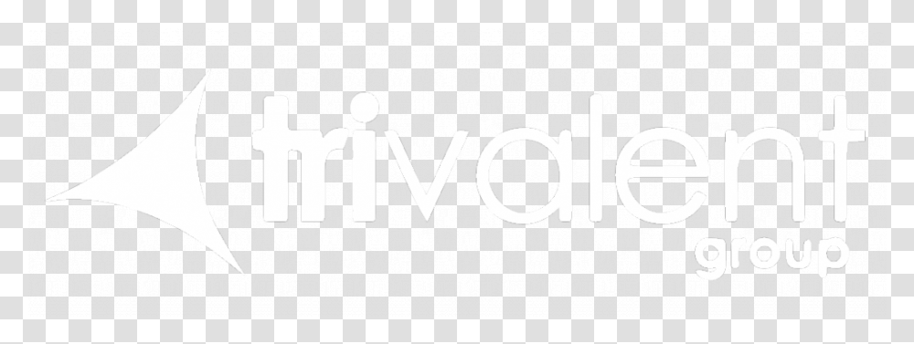 Centimetre, Word, Logo Transparent Png