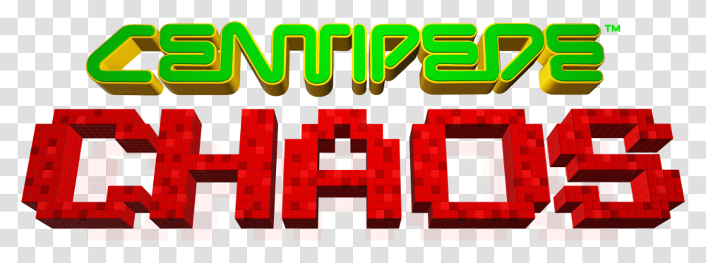 Centipede Chaos Graphic Design, Minecraft, Tree, Plant, Pac Man Transparent Png