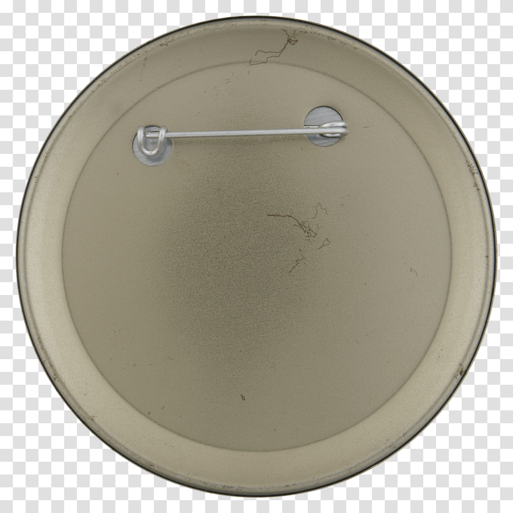 Centipede From Atari Button Back Advertising Button Circle Transparent Png