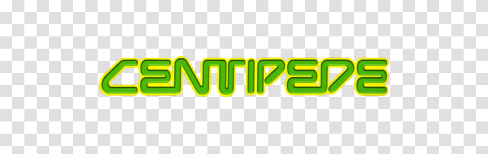 Centipede, Logo, Dynamite Transparent Png