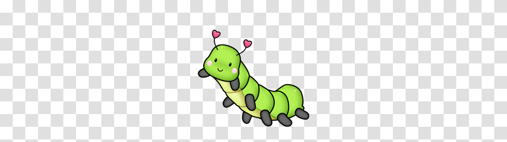 Centipede, Toy, Animal, Invertebrate, Insect Transparent Png