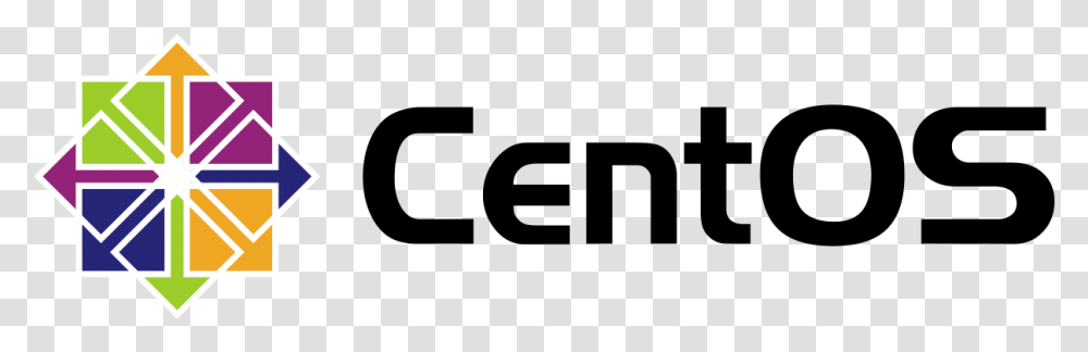 Centos Linux Logo Centos Logo, Gray, World Of Warcraft Transparent Png