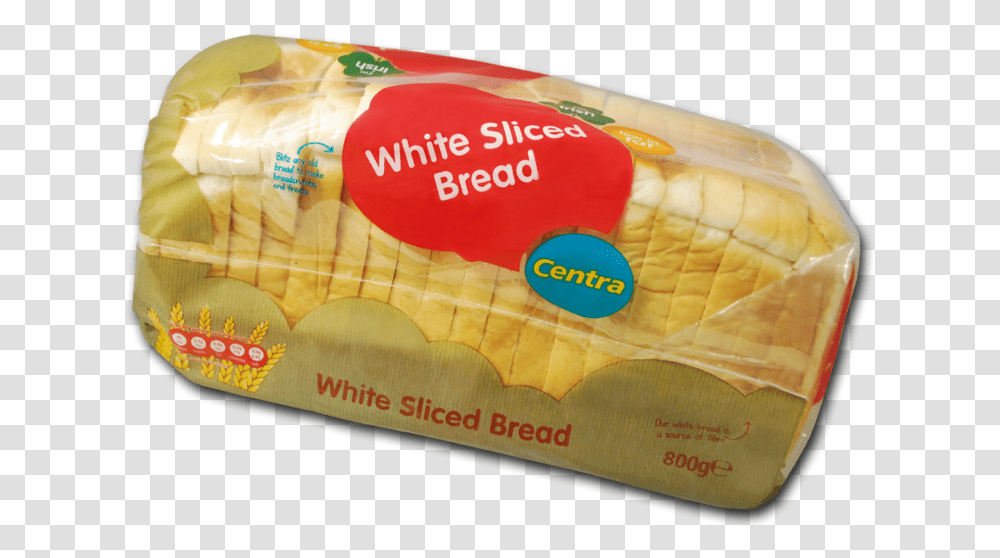 Centra White Sliced Bread Bun, Plant, Food, Diaper, Fruit Transparent Png