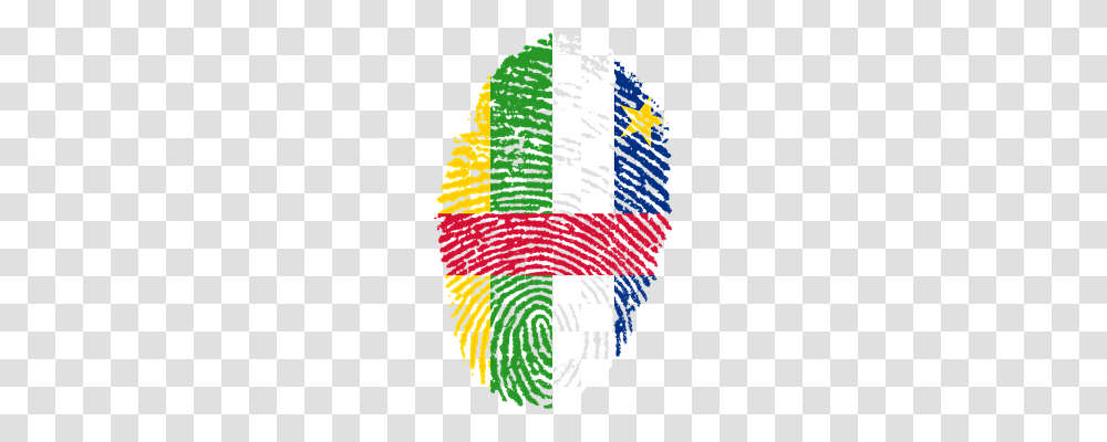 Central African Republic Person Transparent Png