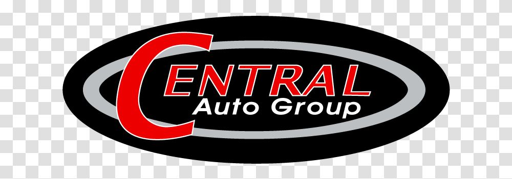 Central Auto Group - Car Dealer In Raritan Nj Language, Label, Text, Symbol, Logo Transparent Png