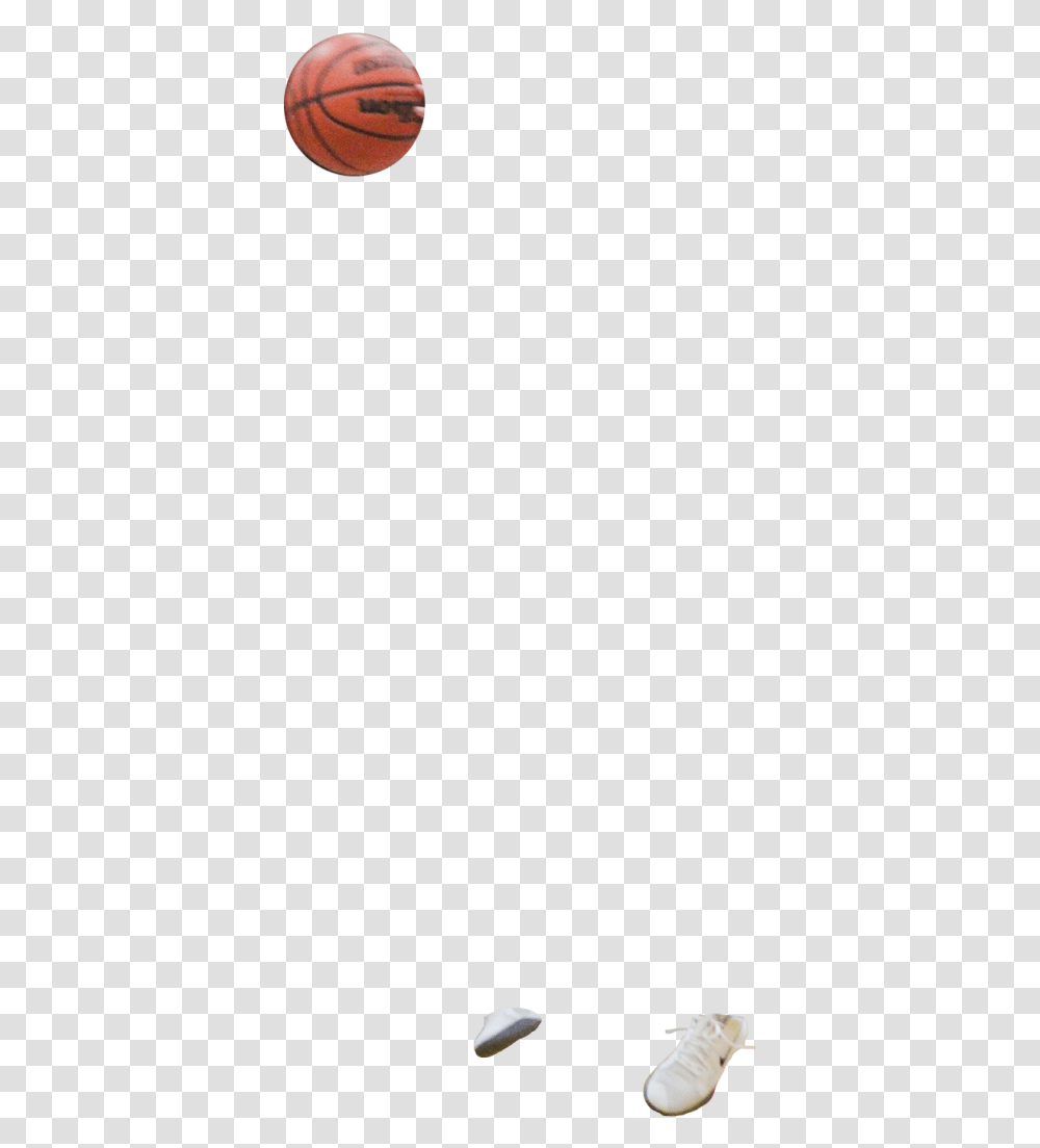 Central BasketballClass Img Responsive Lazyload American Football, Gray, World Of Warcraft Transparent Png