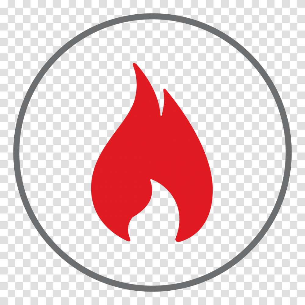 Central California American Red Cross, Logo, Trademark, Badge Transparent Png
