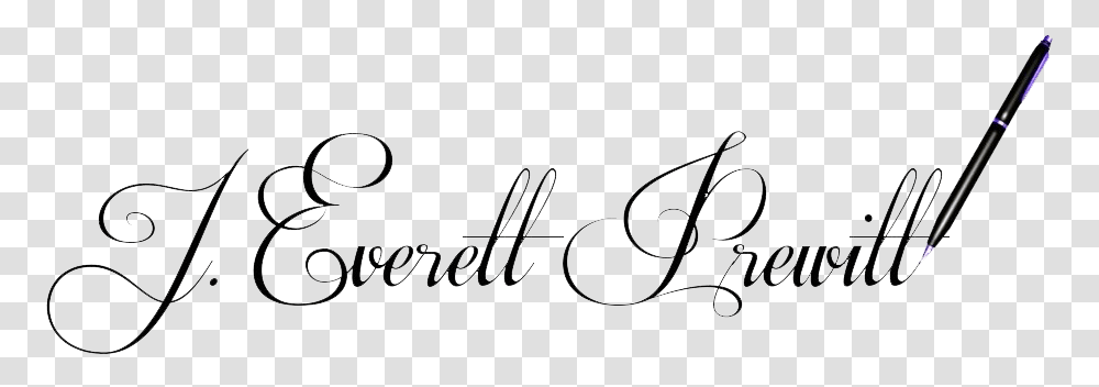 Central De Louvor, Handwriting, Signature, Autograph Transparent Png