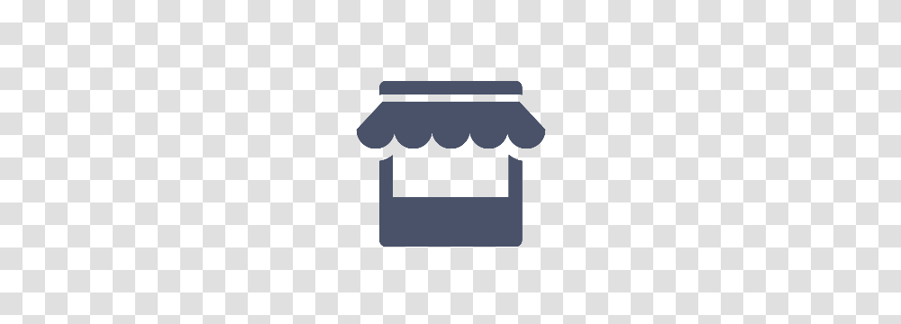 Central Expressway Liquor Store, Tabletop, Furniture, Mailbox Transparent Png
