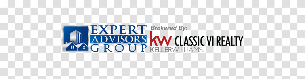 Central Florida Real Estate Keller Williams Classic Iii, Weapon, Hand, Blade Transparent Png