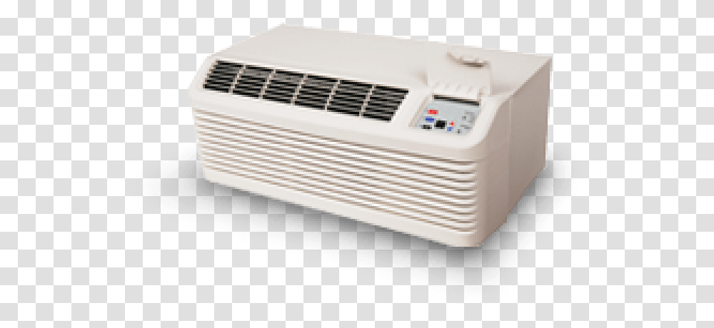 Central Heating Amp Cooling Air Conditioning, Appliance, Air Conditioner, Cooler Transparent Png