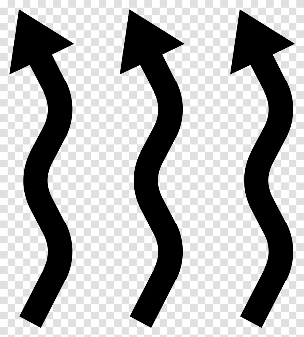 Central Heating Icon Free Heating Arrows, Gray, World Of Warcraft Transparent Png