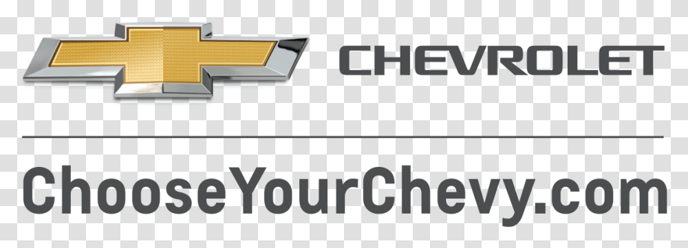 Central Indiana Chevy Dealers Car, Word, Weapon, Weaponry Transparent Png