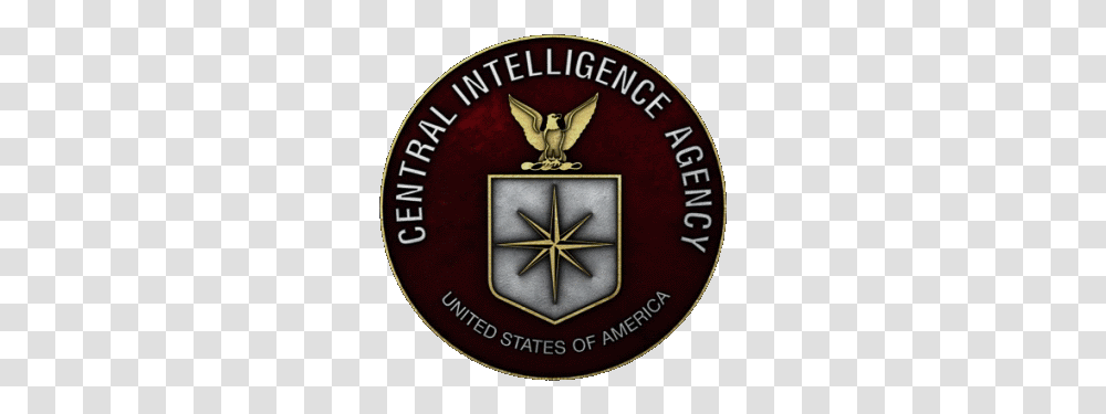 Central Intelligence Agency Gta V Intelligencegta Twitter Cara Menjadi Agen Cia, Logo, Symbol, Clock Tower, Architecture Transparent Png