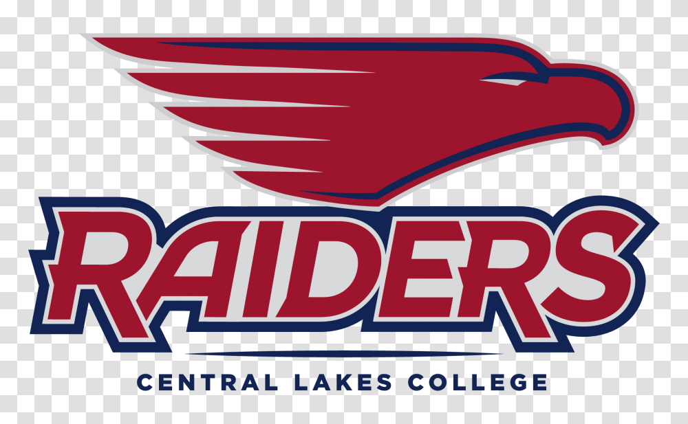 Central Lakes College Raider Softball, Label, Advertisement, Poster Transparent Png