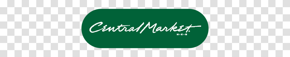 Central Market Grocery Delivery Online In Austin Dallas Houston, Word, Handwriting, Alphabet Transparent Png