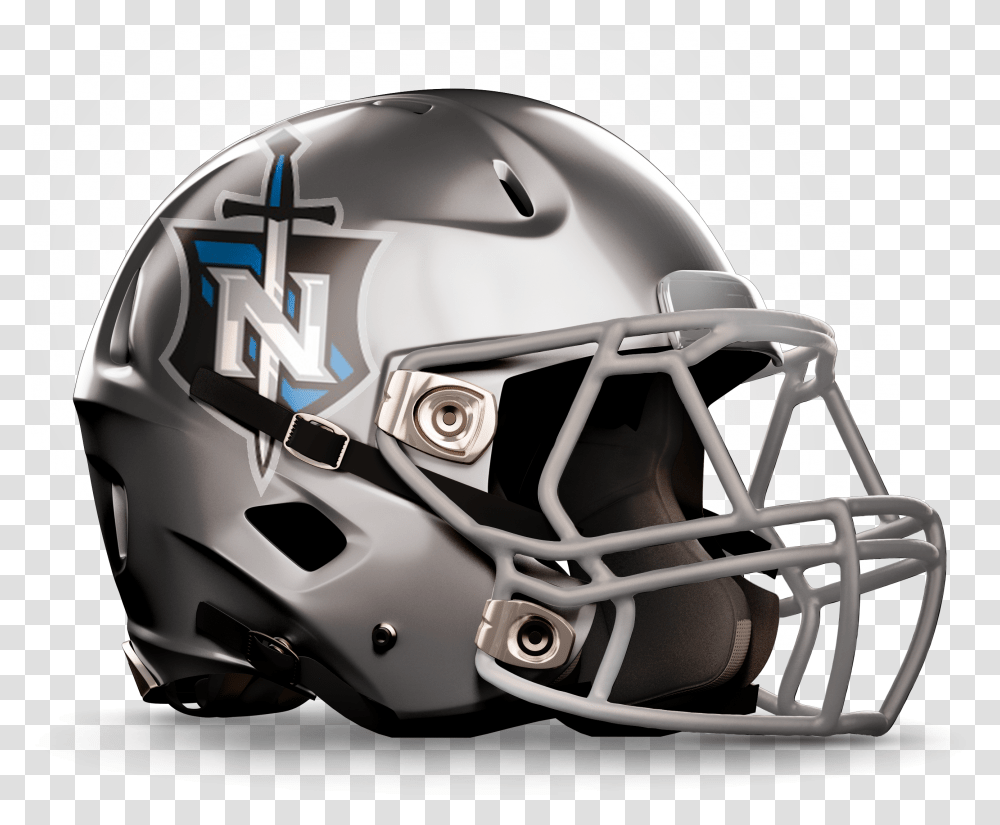 Central Michigan Football Helmet Transparent Png