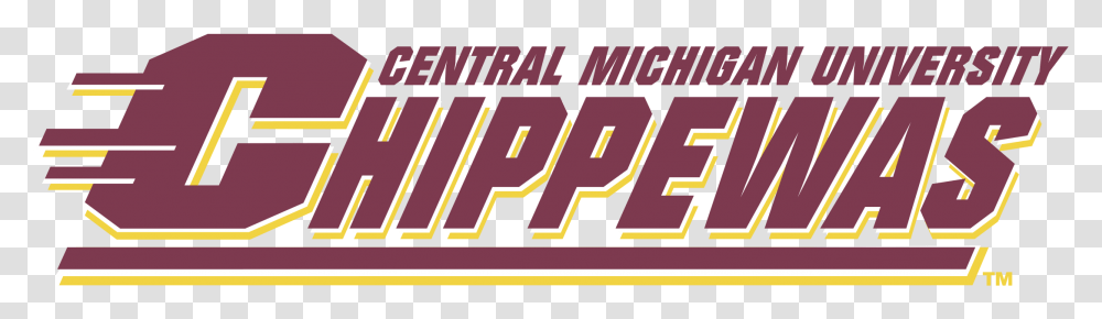Central Michigan University, Word, Logo Transparent Png