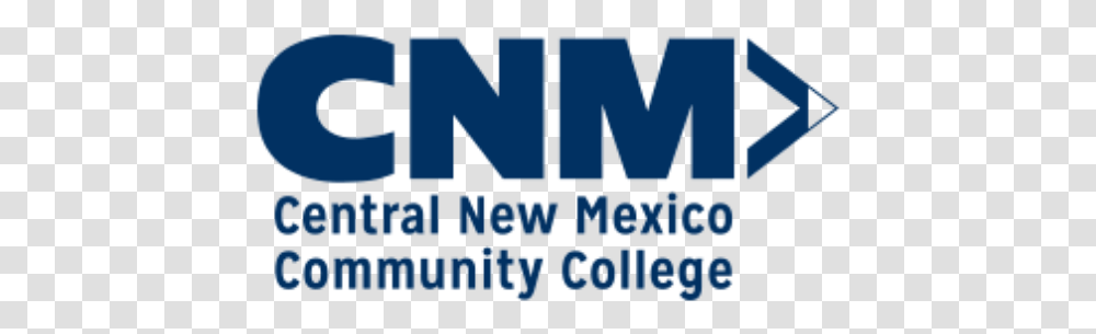 Central New Mexico Community College, Sea, Outdoors Transparent Png