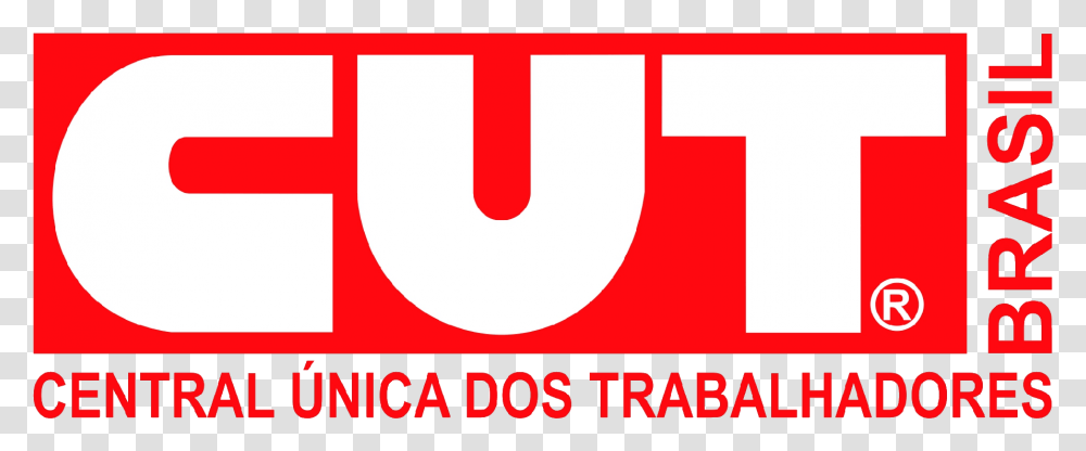 Central Nica Dos Trabalhadores, Logo, Word Transparent Png