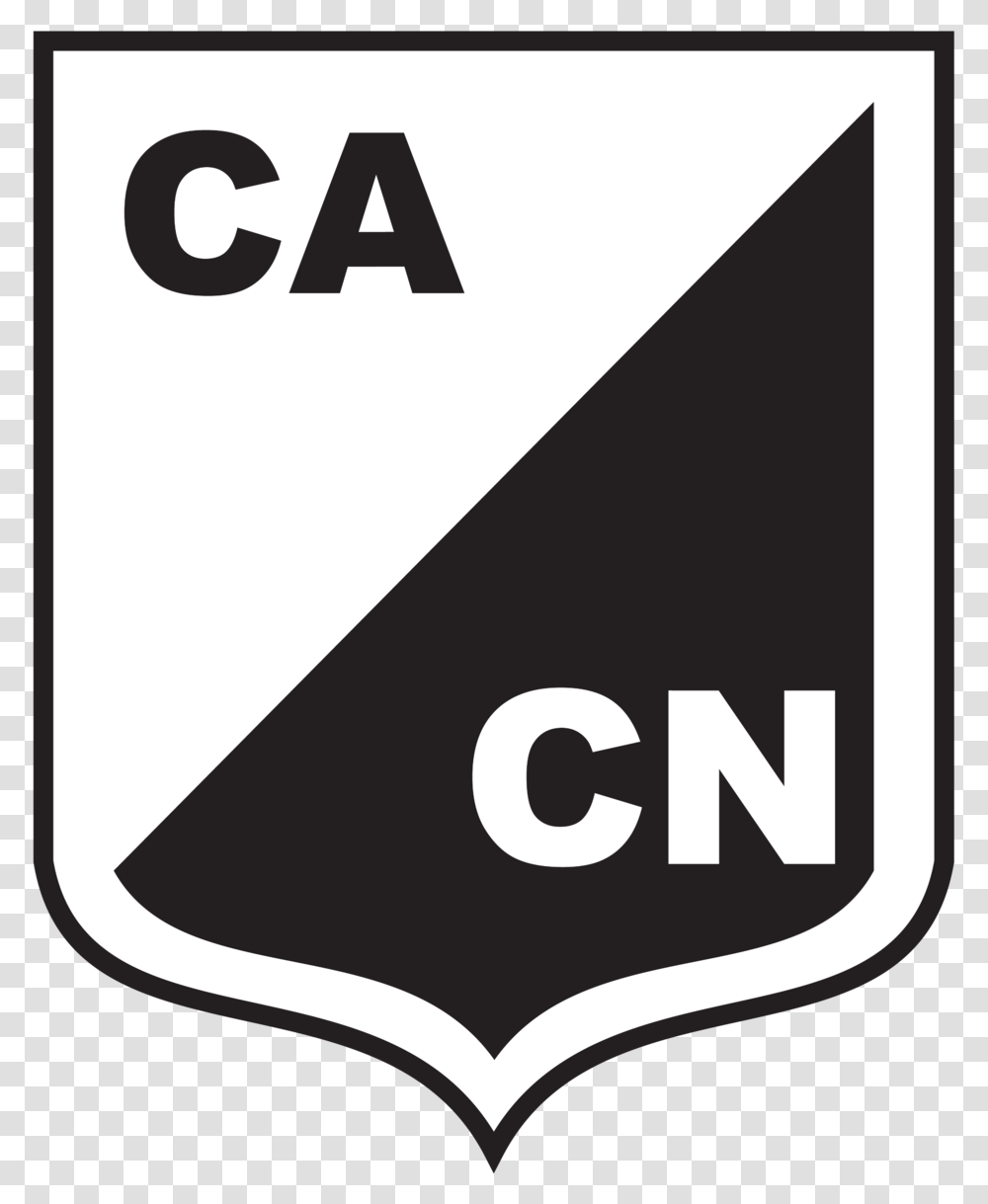Central Norte, Label, Logo Transparent Png