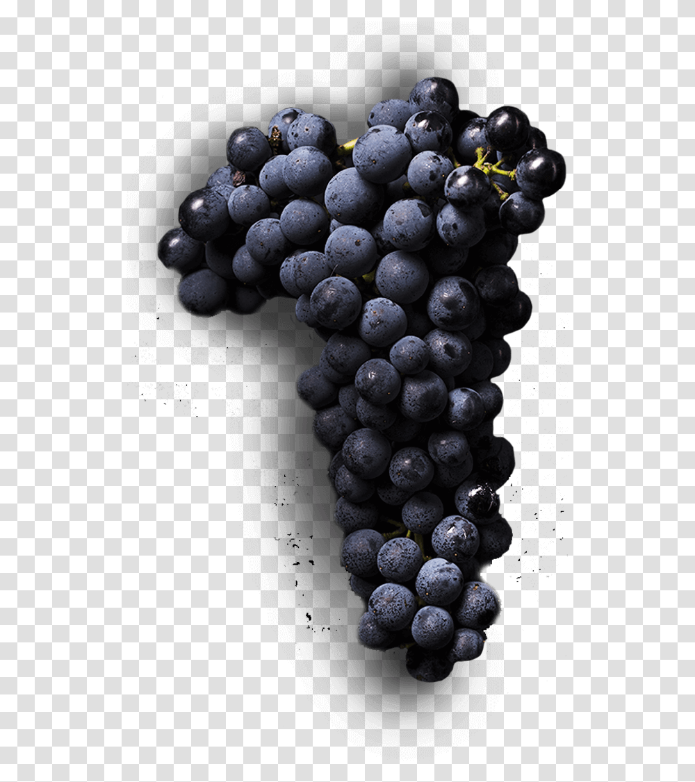 Central Otago Winery Seedless Fruit, Plant, Grapes, Food, Blueberry Transparent Png