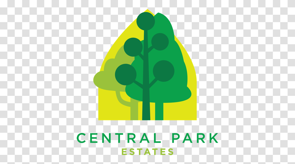Central Park Clipart Clip Art Images, Plant, Green Transparent Png
