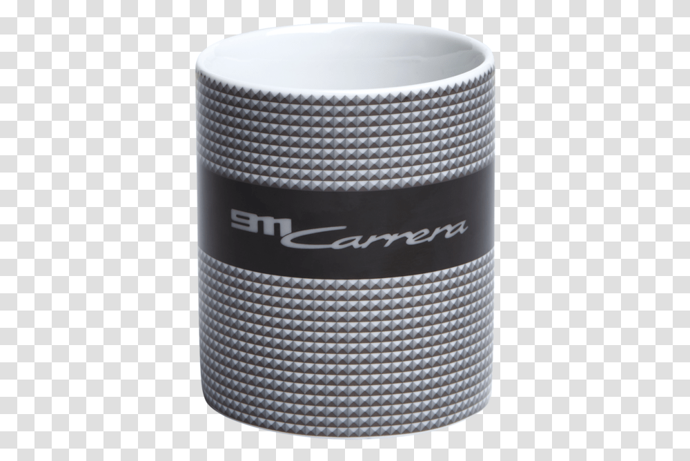 Central Park, Coffee Cup, Tin, Bottle, Electronics Transparent Png