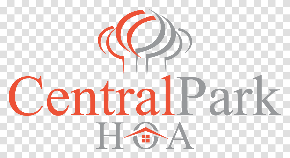 Central Park Hoa Central Park, Alphabet, Label, Logo Transparent Png
