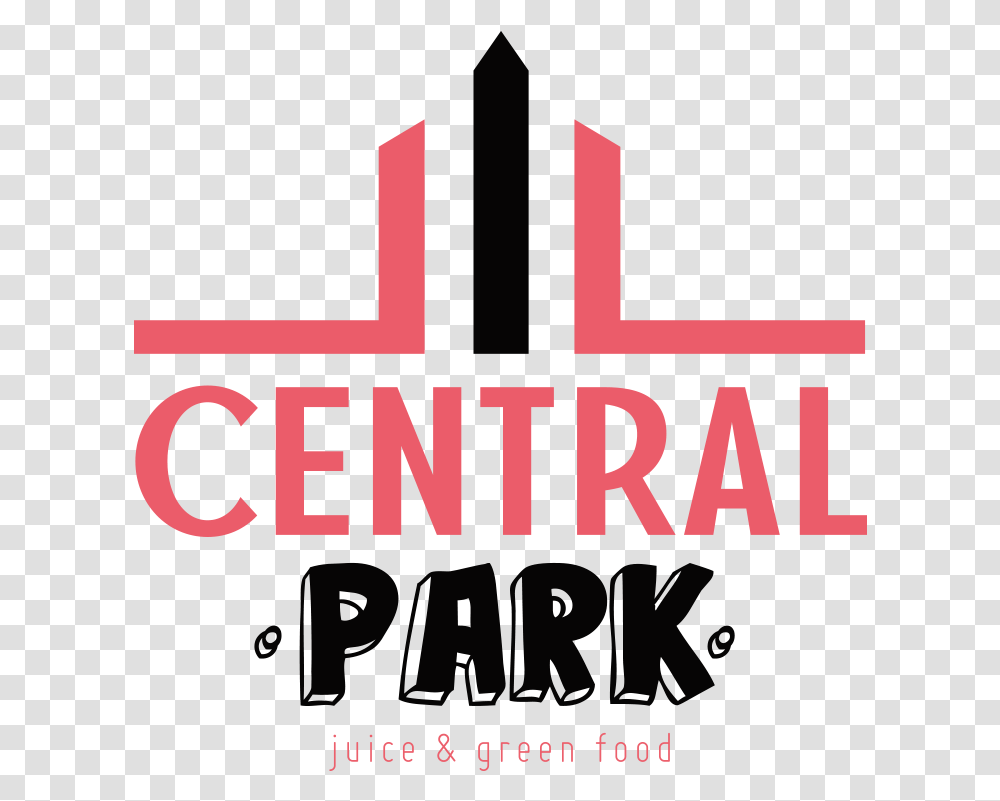 Central Park Len Poster, Alphabet, Word, Label Transparent Png