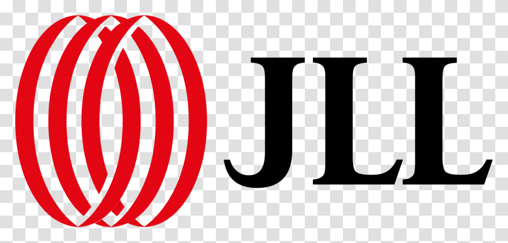 Central Pennsylvania Retail Acquisition Jll Logo, Outdoors, Nature, Astronomy, Text Transparent Png