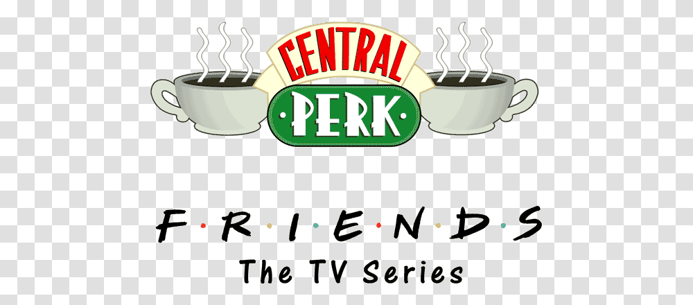 Central Perk, Food, Bowl, Plant Transparent Png