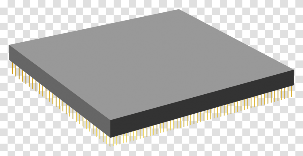 Central Processing Unit Computer Security Electronic Circuit, Electronic Chip, Hardware, Electronics, Cpu Transparent Png