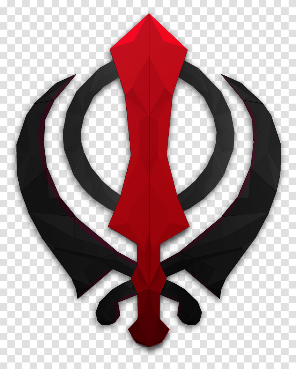 Central Sikh Gurdwara Board, Armor, Apparel, Vest Transparent Png