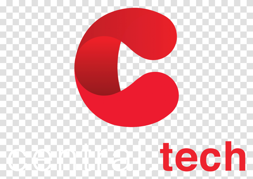 Central Tech Central Technology Logo, Number, Symbol, Text, Alphabet Transparent Png