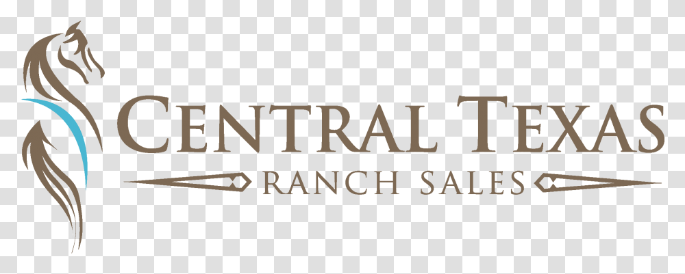 Central Texas Ranch Sales Human Action, Alphabet, Label, Word Transparent Png