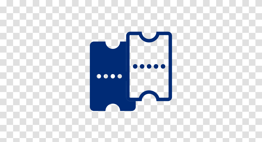 Central Ticket Office, Jigsaw Puzzle, Game, First Aid Transparent Png