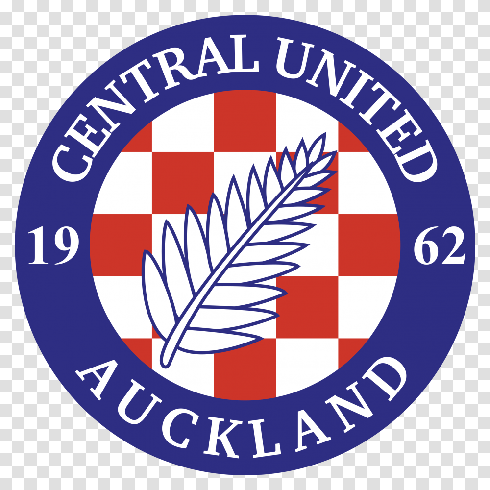 Central Utd Logo Svg Social Security Disability Logo, Symbol, Trademark, Badge, Dynamite Transparent Png