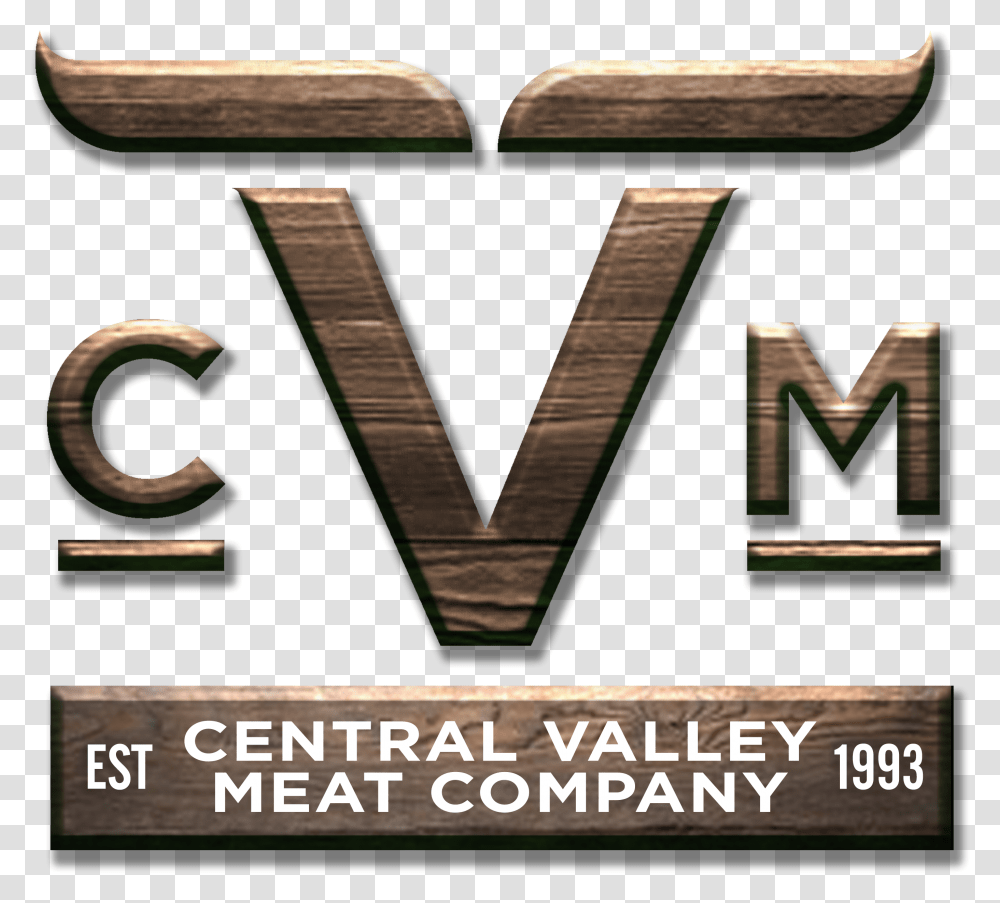 Central Valley Meat Company, Alphabet, Word Transparent Png
