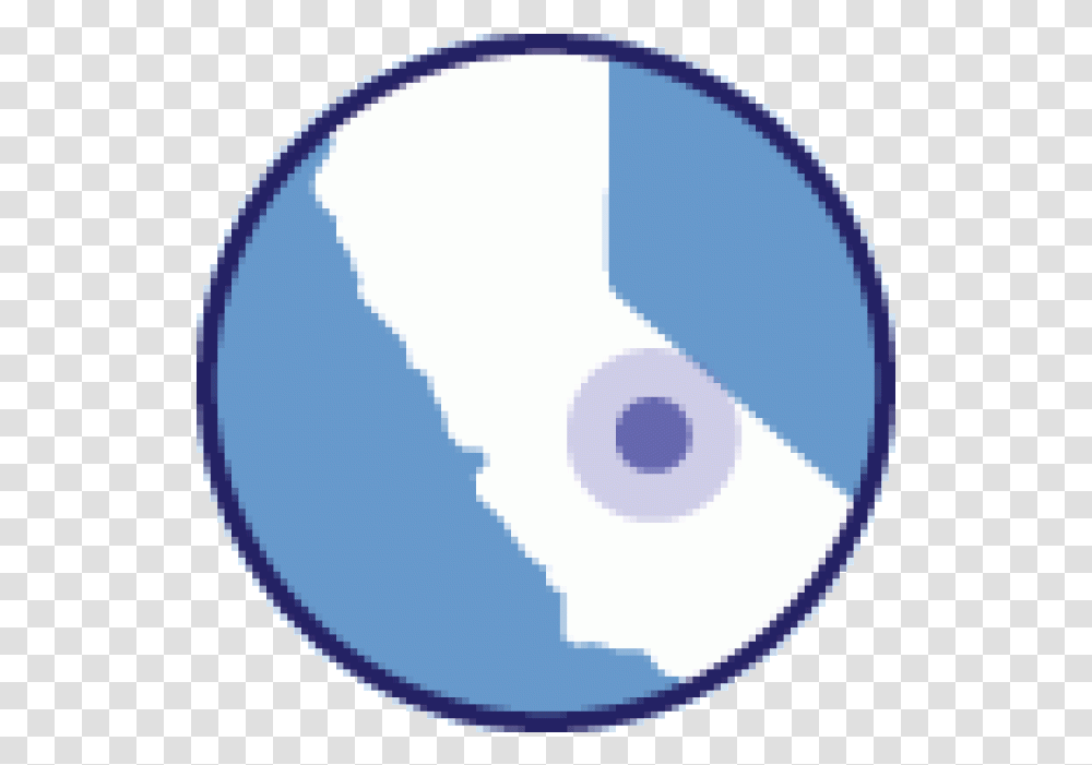 Central Valley Project Water Education Foundation Central Valley Project Icon, Disk, Dvd, Balloon Transparent Png