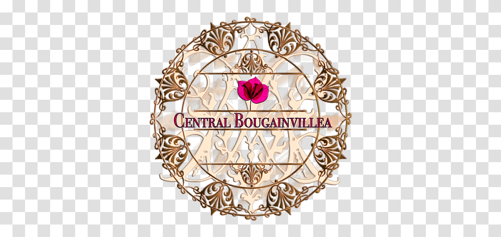 Centralbougainvilleahotelhostelairbnbantigua Guatemala Sangosh, Logo, Symbol, Clock Tower, Architecture Transparent Png