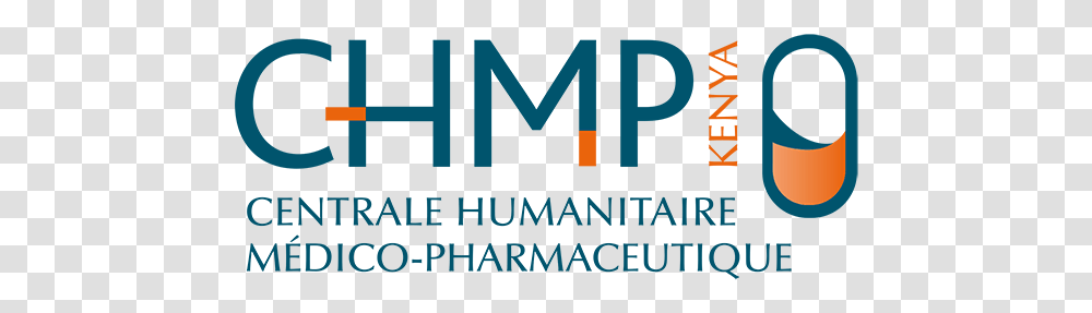 Centrale Humanitaire Medico Pharmaceutique Kenny G Heart And Soul, Word, Text, Label, Alphabet Transparent Png